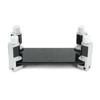 Mobile Phone Repair Fastening Holder - P8836 thumbnail