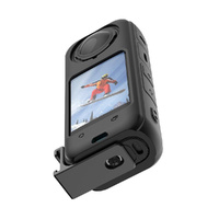 Insta360 Camera Adapter for X4 and X3 Accessories thumbnail
