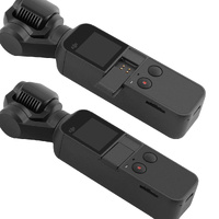 Base Data Support for Dji Pocket thumbnail