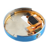 Motorola Moto 360 1st Gen Dial and Frame Replacement thumbnail