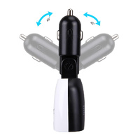Digital Car Charger For Dji Phantom 3 Se - Standard thumbnail