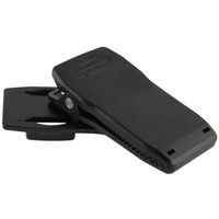 360 Degree Quick Release Backpack Hat Clip for Action Cameras thumbnail