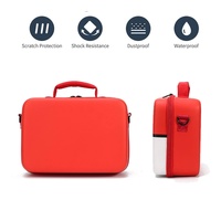 Game Host Storage Shoulder Bag - Switch Compatible thumbnail