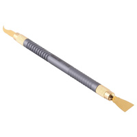 Multifunctional Cpu Ic Glue Remover Knife for Bga Chip Cleaning thumbnail