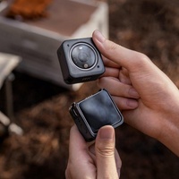 Protective Magnetic Frame for Dji Action 2 thumbnail