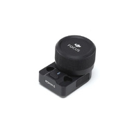 Focus Wheel for Dji Ronin Series thumbnail