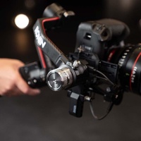 Rs 2 / 3 Counterweight Set for Roll Axis thumbnail