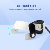 Elite Head Strap for Meta Quest 2 - Adjustable thumbnail