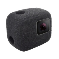 Gopro Hero7 Foam Windshield Case thumbnail