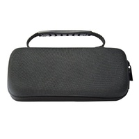 Protective Hard Shell Bag for Sonos Roam Portable Speaker thumbnail