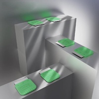 3-in-1 Hard Blade for Screen Removal - 2uul Da96 thumbnail