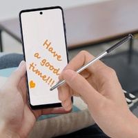 Touch Pen for Motorola Moto g Stylus 2021 - Replacement thumbnail