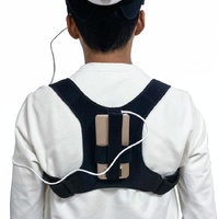 Enhanced Vr Strap - Universal Fit thumbnail