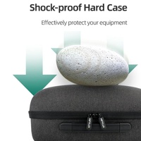 Pico 4 Hifylux Protective Storage Bag thumbnail