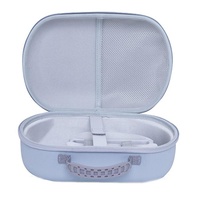 Apple Vision Pro Vr Storage Bag - Protective thumbnail