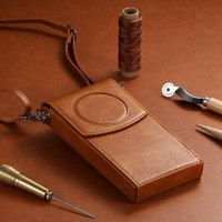 Apple Vision Pro Power Case - Compact Organizer thumbnail