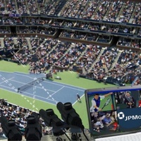 Usb Digital Telescope with Live Streaming and Playback - Black thumbnail