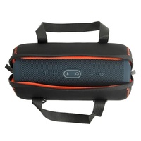 Jbl Charge3 Speaker Bag - Black thumbnail