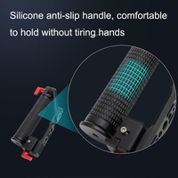 Aluminum Alloy Handle Stabilizer for Dji Ronin Pro thumbnail