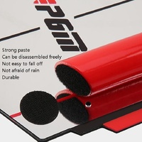 Improve Golf Swing with Training Mirror thumbnail