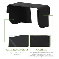 Portable Sunshade Hood for Dji Pocket 3 Screen Protection thumbnail