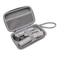Portable Storage Bag for Dji Om 5 Gimbal - Mobile Phone thumbnail