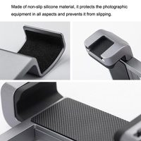 Mobile Phone Mount for Dji Pocket / Pocket 2 - P18c029 thumbnail
