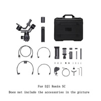 Waterproof Shockproof Box Bag for Dji Ronin-sc thumbnail