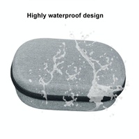 Apple Vision Pro Hard Shell Bag - Portable thumbnail