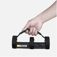 Convenient Handle for Scooters and Balance Bikes - Rhinowalk Sk100 thumbnail