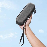 Waterproof Mini Handbag for Accessories - Drop Proof Storage Box thumbnail