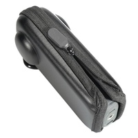 Mini Storage Case for Insta360 X4 Sport Camera with Hook thumbnail