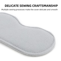 Protective Lens for Pico 4 Hifylux Vr - Lightweight thumbnail