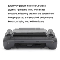 Protective Hood Plate Cover for Yk570 Remote Control thumbnail