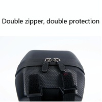 Electric Scooter Head Bag - Hard Shell Eva Balance Package thumbnail