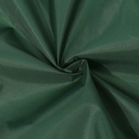 Waterproof Hexagonal Toy Cover - Uv & Dust-proof - 140x110cm - Green thumbnail