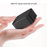 Tri-slot Fast Charger for Insta360 X3 / one X2 Batteries thumbnail