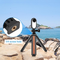 Insta360 Go 3 Protective Frame with Screw and Adapter thumbnail