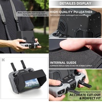 Remote Control Sunshade Hood Cover for Dji Rc Drones thumbnail