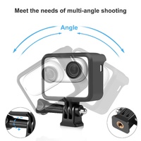 Insta360 Go 3 Battery Case with Cooling Frame thumbnail