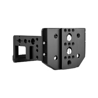 Z Cam E2 Video Camera Cage Stabilizer For C11 Handle thumbnail