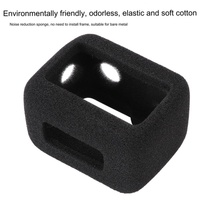 Insta360 Ace Pro Sponge Foam Housing Case thumbnail