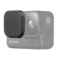 Protective Cap Cover for Gopro Hero8 Camera Lens thumbnail