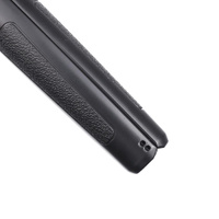 Foldable Tripod Selfie Stick with Ball Head for Gopro Hero 12 thumbnail