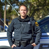 Insta360 Go 3 Magnetic Head Mount for Pov Shots thumbnail