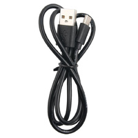 Triple Usb Charger Box for Gopro Hero6 / 5 with Led Indicator and Cable thumbnail