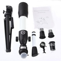 500mm Expansion Height for F350 x D70 Astronomical Telescope with 400mm Stents thumbnail