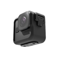 Compact Frame with Buckle Mount for Gopro Hero11 - Basic Screw thumbnail