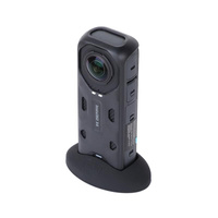 Silicone Desktop Stand for Insta360 X4 - Base 2 thumbnail
