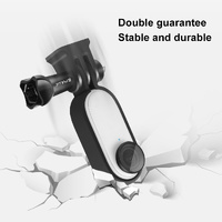 Insta360 Go 2 Protective Frame with Tripod Adapter thumbnail